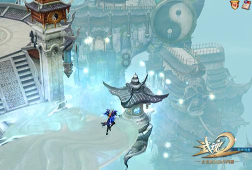 球球大作战下载最新版