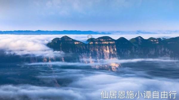 全民烧脑3去广告版