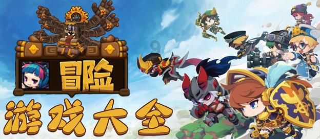 你认为是什么导致你的分享欲减少?- 你问我答,解答疑问就在你认为是什么导致你的分享欲减少?