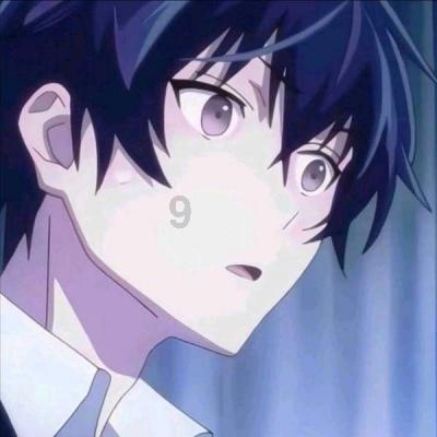 泛亚电竞网站