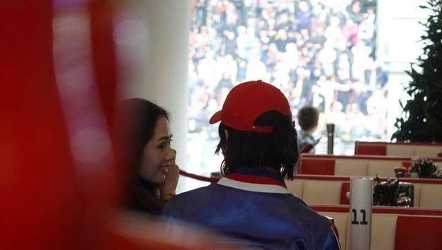 全民剧本大师内置菜单