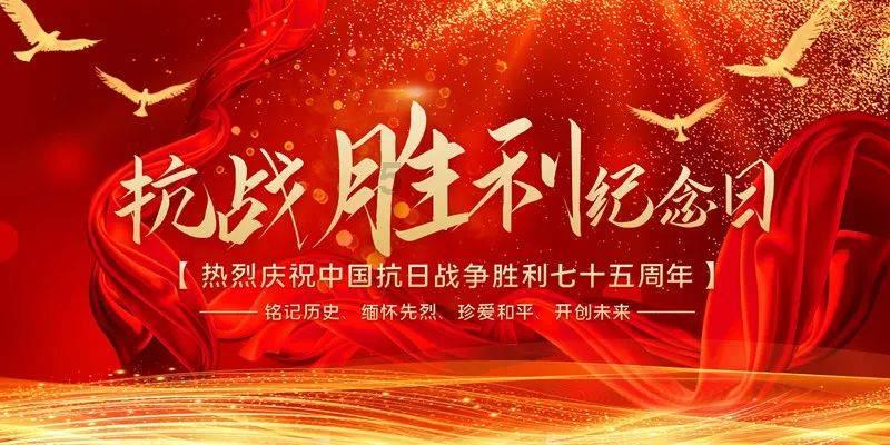 妙鸭相机app下载官网