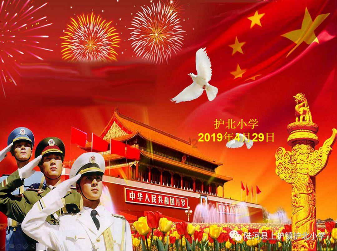 《偷偷藏不住》火爆,是否在无意间鼓励“畸形恋”?-专业问答交流平台
