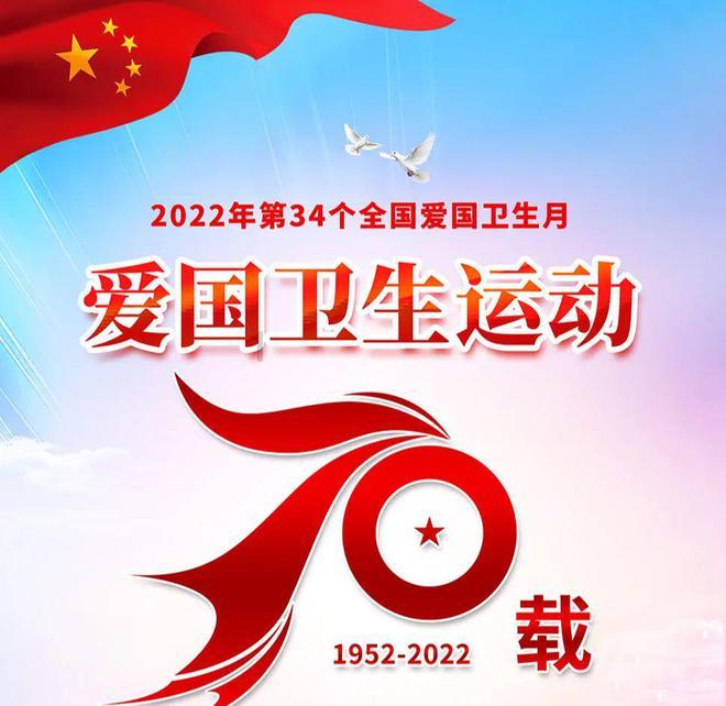 影视工厂