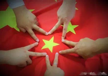 全民剧本大师内置菜单