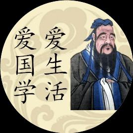 浴覇改装乚ed安全吗?-最新、最热、最有趣的红迪网平台