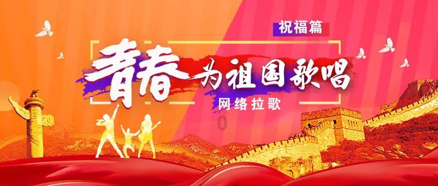美图秀秀下载2023最新版
