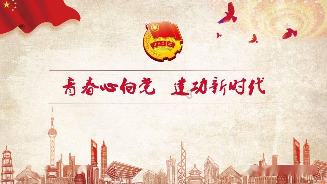 妙鸭相机app下载官网