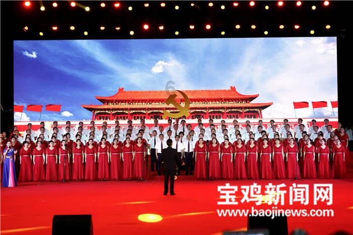 加入东汉末年灵帝时期宗正是谁?,与知识达人共享学习乐趣!