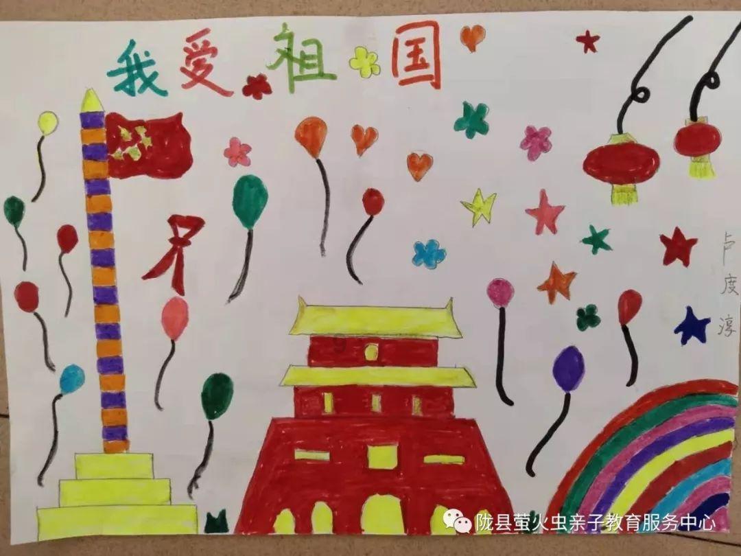 618有哪些高颜值又实用的家居好物推荐?-专业有问必答平台
