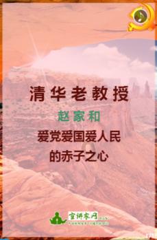影视工厂