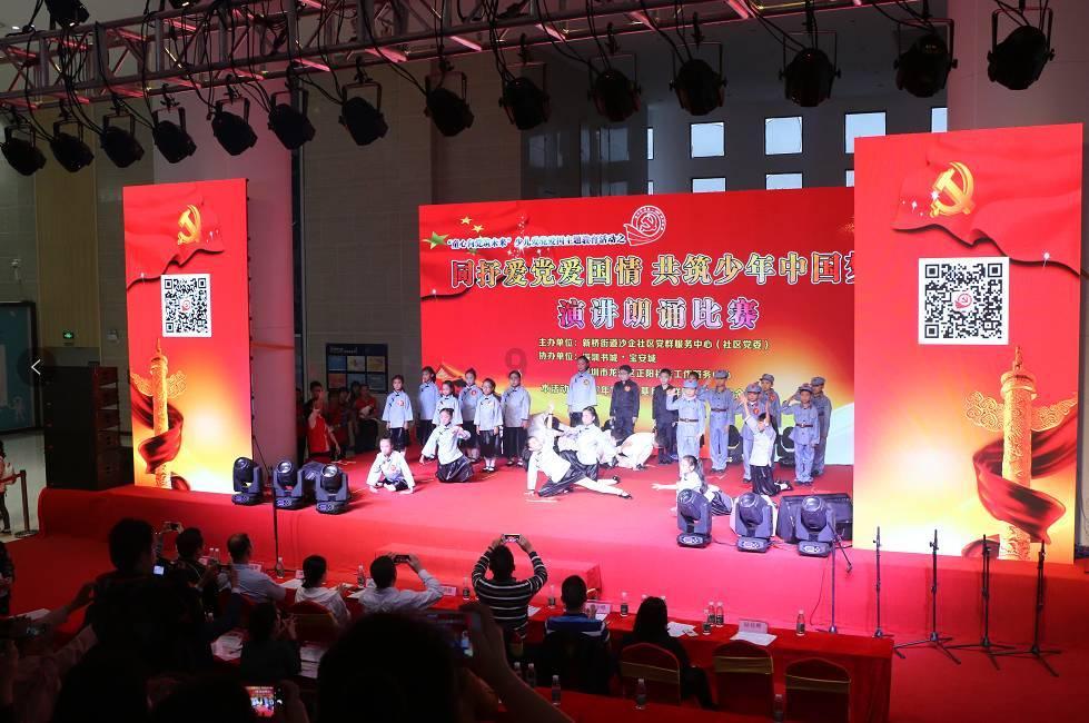 尽在快餐外卖属于食品安全法的适用范围吗,您的知识星球平台选择!