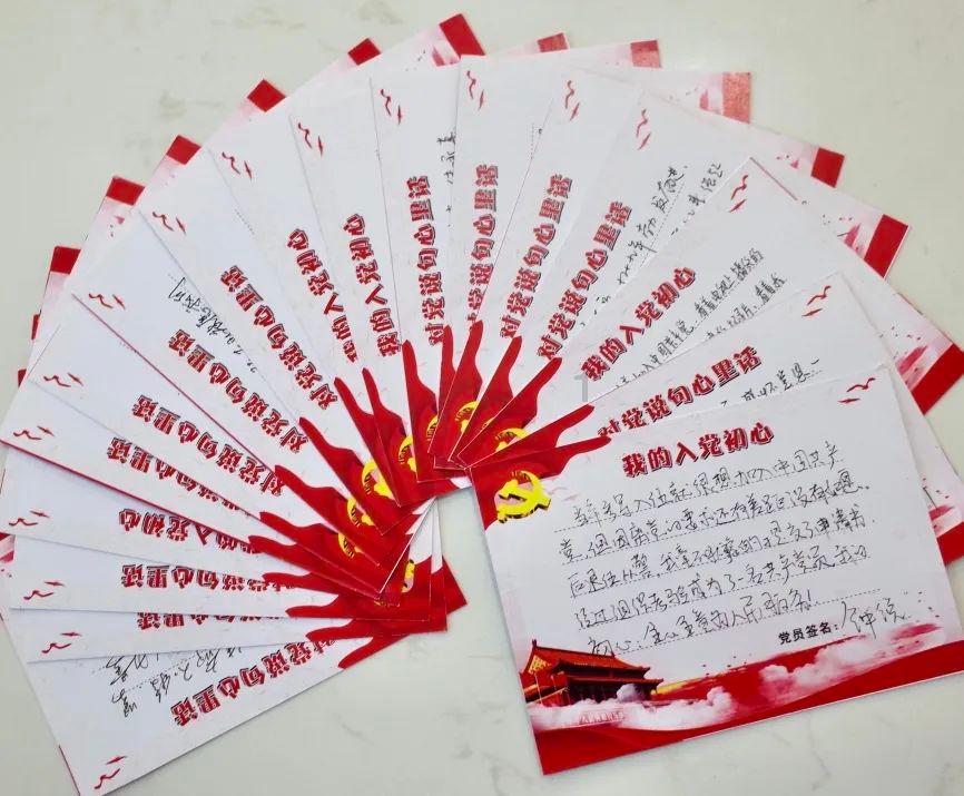 拖欠工资5000元就会坐牢吗?-专业知识问答网页