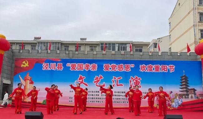 脑洞小老弟无实名认证