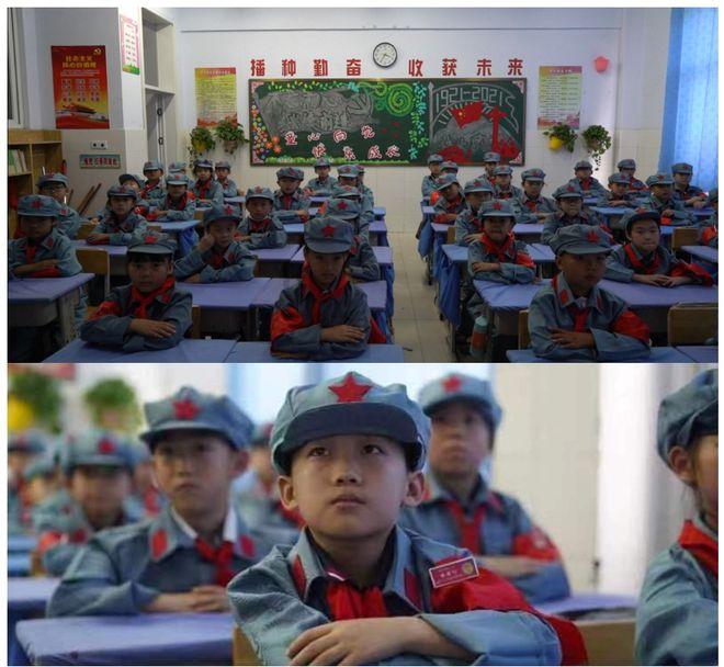 88影视