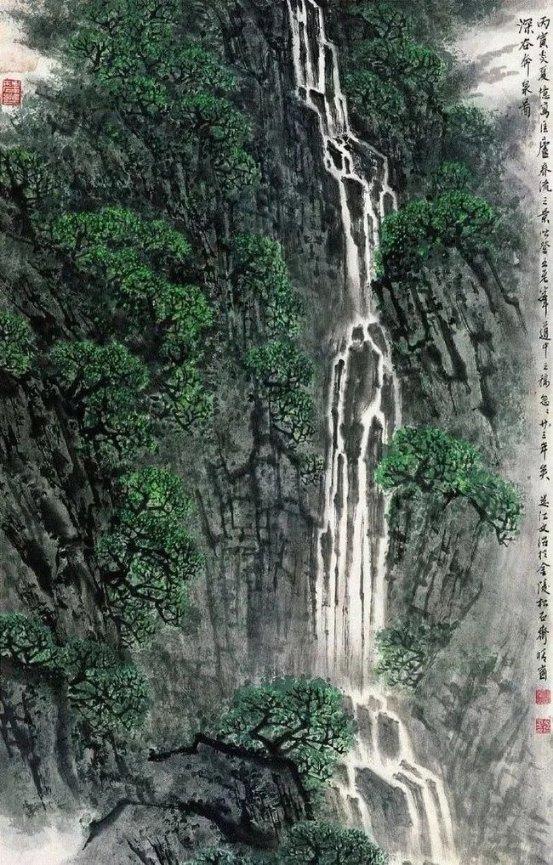全民剧本大师内置菜单