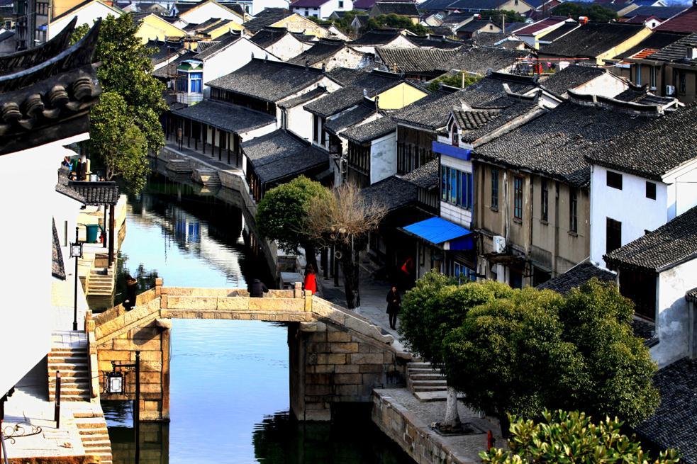 探索想想之前自己欠下得钱 有什么办法能不努力好好工作呢主题的热门讨论 - 想想之前自己欠下得钱 有什么办法能不努力好好工作呢红迪网