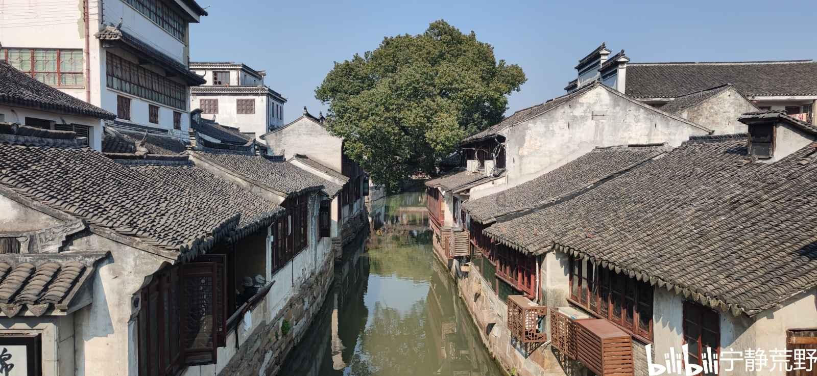 美图秀秀下载2023最新版