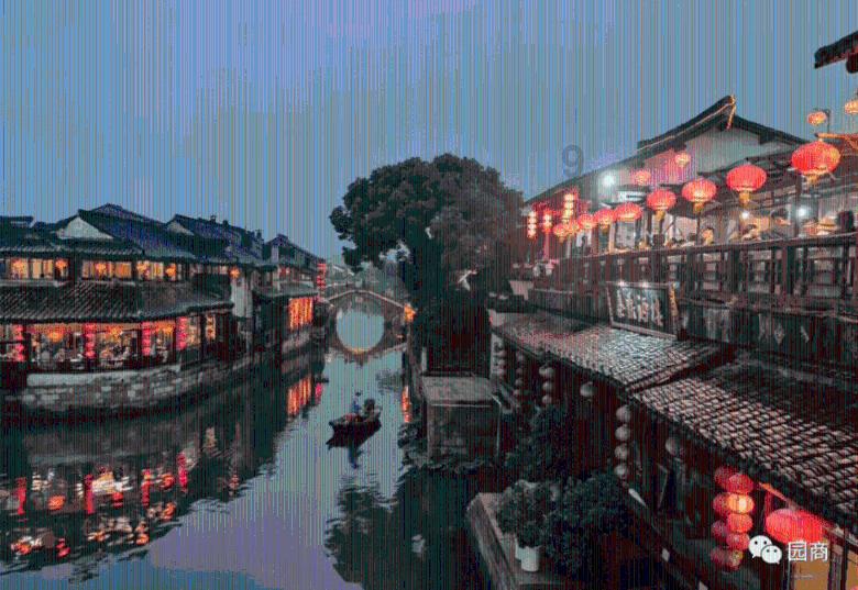 解密吉鹿力问答社区,我农行的卡能去建行提钱吗服务你的疑问