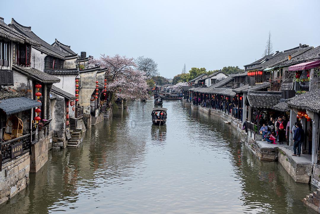 沪江开心词场
