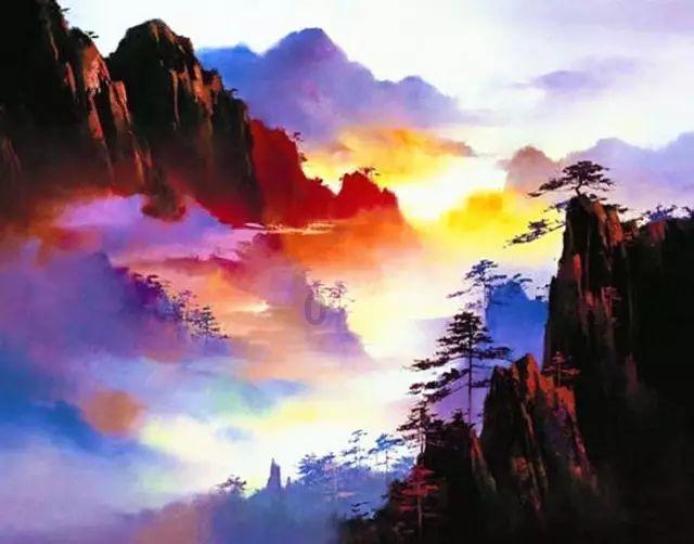 球球大作战下载最新版